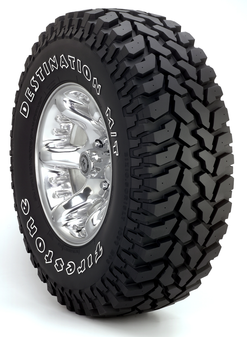 Illustration for article titled Can you guess the stock tire size of a 1979 Lincoln Continental?